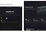 build a customer conversion fast page ai saas landing page in 24h